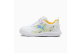 PUMA Fun Racer Scribble (400874_01) weiss 1