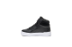 PUMA Carina Mid Fur (309684_01) schwarz 3