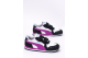 PUMA Cabana Racer SL 20 V Baby (383731_03) bunt 2