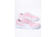 PUMA Carina 2.0 (386185-04) pink 2
