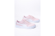 PUMA Carina L JR (370677_33) pink 6