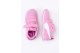 PUMA ST Runner V3 Baby NL V (384903-03) pink 2