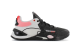 PUMA FUSE (194419_04) bunt 5
