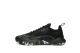 PUMA Fuse 2.0 (377968-01) schwarz 1