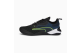 PUMA Fuse 2.0 (376151-07) preto 1