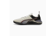 PUMA Fuse 3.0 (378107_10) grau 1