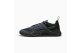 PUMA Fuse 3.0 Trainingsschuhe (378107_17) grau 1