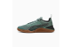 PUMA Fuse 3.0 Trainingsschuhe (378107_18) grün 1