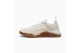 PUMA FUSE 3.0 Trainingsschuhe (379559_12) weiss 1