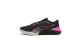 PUMA Fuse 4.0 (311744-02) schwarz 1