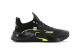 PUMA FUSE FM x First Mile (194422_01) schwarz 6