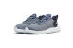 PUMA Fusion Crush Sport Softspike Grö e 45 (379204_04) blau 2