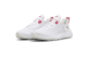 PUMA Fusion Crush Sport JR Softspike Grö e 38 (379891_03) weiss 2