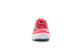 PUMA Fusion Nitro (195514_01) bunt 4