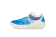 PUMA Fusion Nitro (195587 06) blau 1