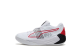 PUMA Fusion Nitro (195514-04) weiss 2