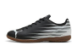 PUMA Fussball ATTACANTO II IT (108495.001) schwarz 5
