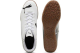 PUMA Fussball ATTACANTO II IT (108495.002) weiss 2
