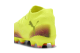 PUMA Future 8 Pro FG AG (108142-03) gelb 4