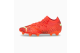 PUMA Future 1.4 FG AG (107093-02) orange 1