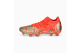 PUMA Future 1.4 Neymar Jr FG AG Dream Chaser Z x (107104-01) bunt 1