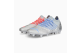 PUMA Future 1.4 Dreamer Rare FG Silver Blue AG (107024_01) silber 5