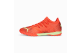 PUMA Future Z 1.4 Pro Cage (106992_03) orange 1