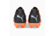 PUMA Future 2.3 Z FG AG (106772-01) bunt 3