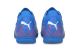 PUMA Future 3.2 IT JR (106504-01) blau 6