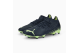 PUMA Future 3.4 Z AG FG (106999_01) schwarz 2