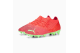 PUMA Future Z FG AG 3.4 (107010_03) rot 2