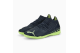 PUMA Future Z 3.4 IT (107013-01) schwarz 2