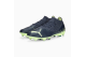 PUMA Future Z 3.4 MxSG (106998-01) blau 2