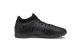 PUMA Future 4.1 TT Nockenschuhe Grö e 40 5 (106392_02) schwarz 1