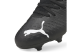 PUMA Future 4.3 FG AG (106777_04) schwarz 6