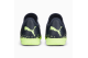 PUMA Future 4.4 IT Z (107018_01) bunt 3