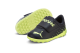 PUMA Future 4.4 TT (107306-01) bunt 2