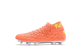 PUMA Future 5.1 Netfit OSG FG AG (105931-01) orange 1