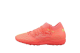 PUMA Future 5.3 Netfit OSG TT Peach (105939-01) orange 1