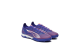 PUMA Ultra 5 Match IT (107895/001) blau 2