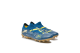 PUMA puma x peanuts tee kids (108081/001) blau 2