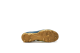 puma with FUTURE 7 Match BNA FG AG Jr (108083/001) blau 4