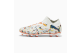 PUMA Future 7 Match Creativity FG AG Beige Multi (107845_01) weiss 1