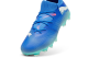 PUMA Future 7 Match FG AG (107931/001) blau 4