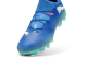 PUMA Future 7 Match AG FG (107932/001) blau 4