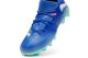 PUMA FUTURE 7 Match FG AG (107945/001) blau 4