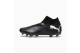 PUMA Future 7 LL FG AG Match (107711-02) schwarz 1