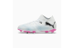 PUMA Future 7 Match FG AG (107729_01) weiss 1