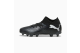 PUMA Future 7 Match FG AG (107729_02) schwarz 1