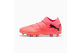 PUMA Future 7 Match FG AG (107729_03) pink 1